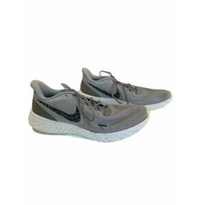 Nike‎ Revolution 5 Special Edition Running Shoe